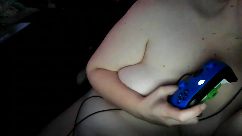 laceysweets27 Webcam Chat July 15, 2026