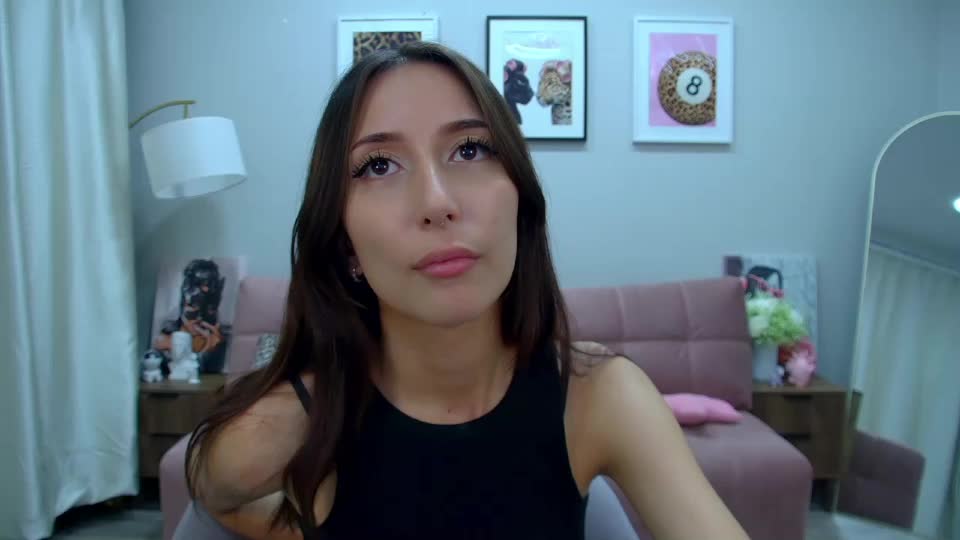 danaroges Webcam Chat July 15, 2026