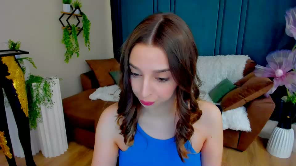 flirtyspark Webcam Chat July 15, 2026