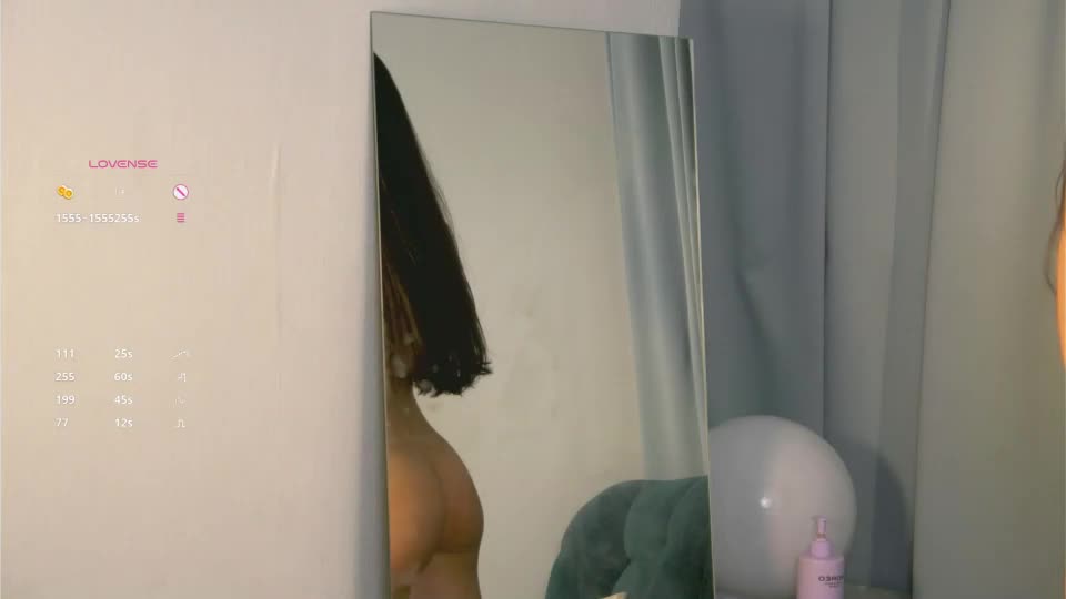 tumblrgrrl Webcam Chat July 15, 2026