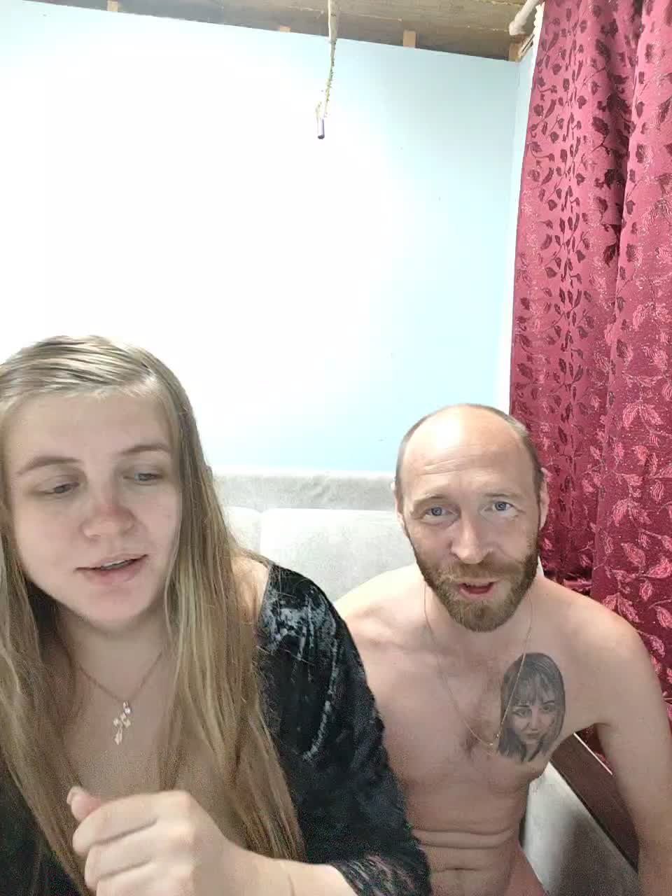 KeshVi777a Webcam Chat July 16, 2026