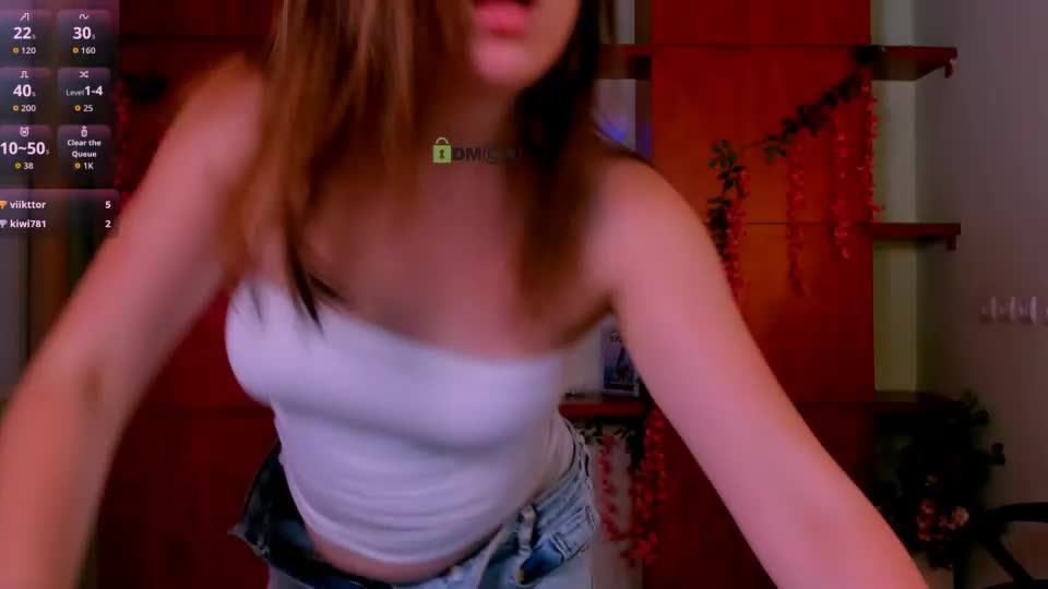_mia_beauty Webcam Chat July 16, 2026