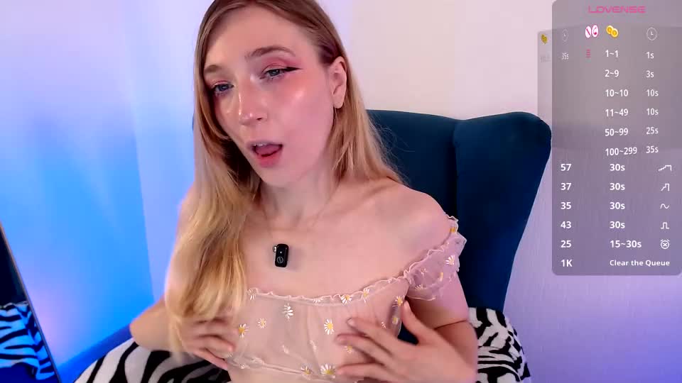 mrs_squirtling Webcam Chat July 16, 2026