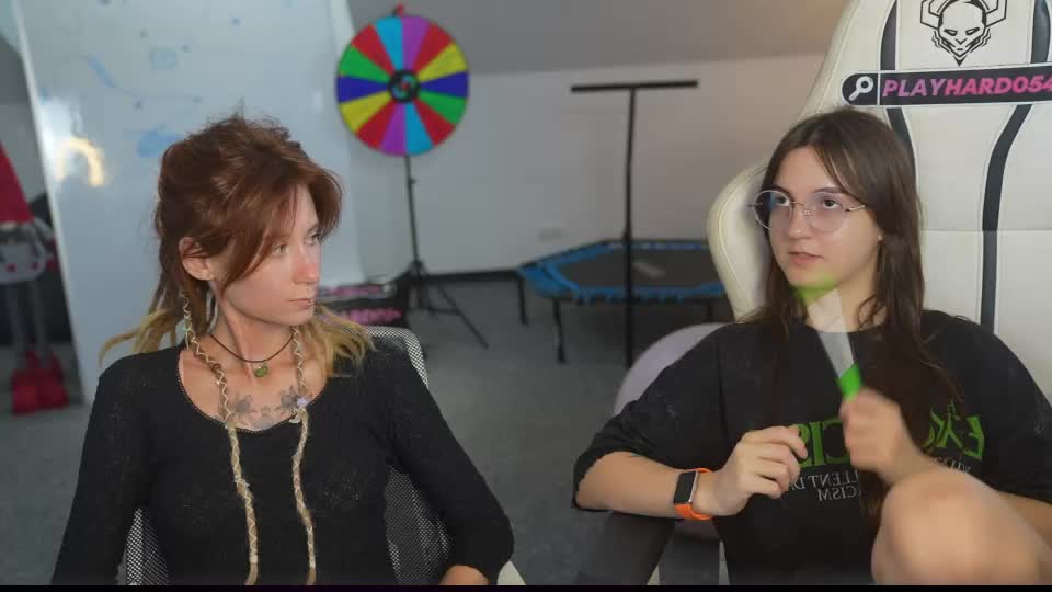 livehub054 Webcam Chat July 15, 2026