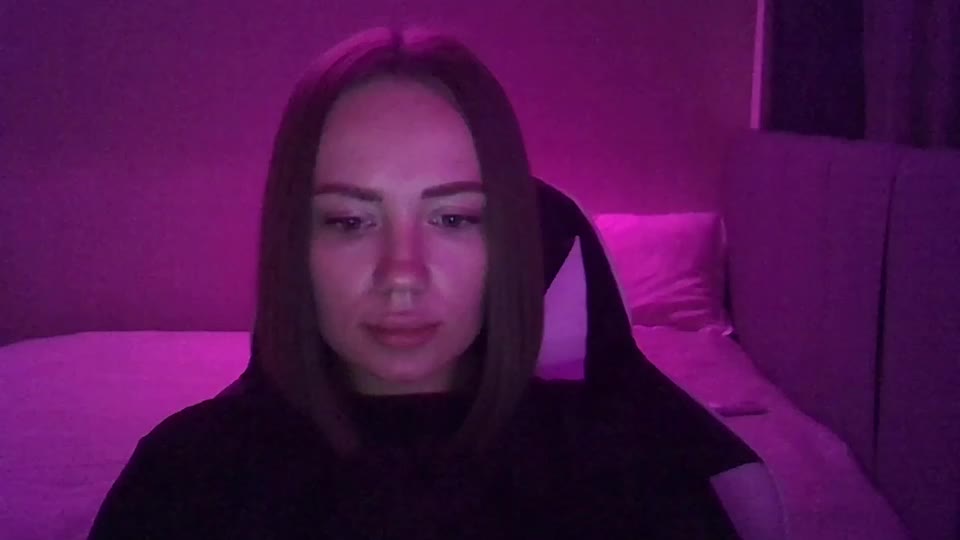 velour_myst Webcam Chat July 15, 2026