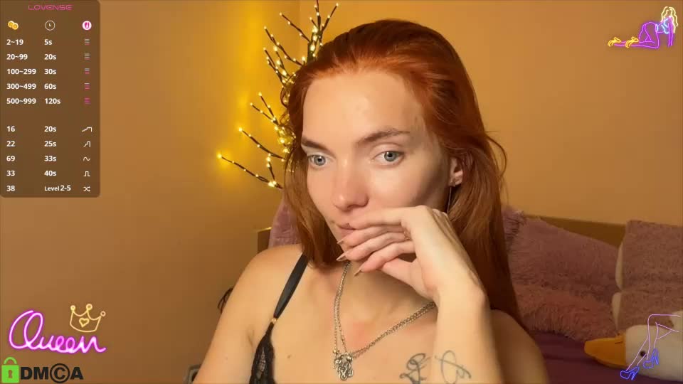 shinelikea_diamond Webcam Chat July 15, 2026