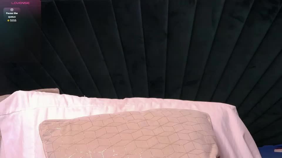 brigitteris Webcam Chat July 15, 2026
