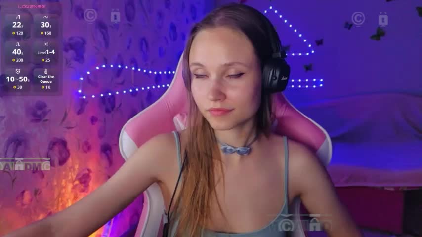 Armurra15 Webcam Chat July 15, 2026