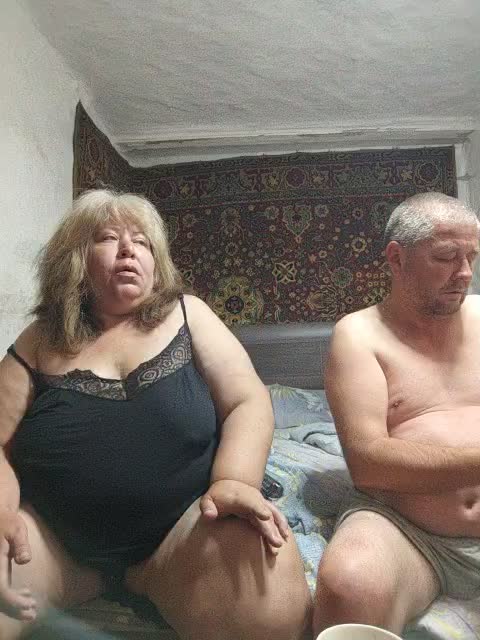 suprugi28 Webcam Chat July 16, 2026