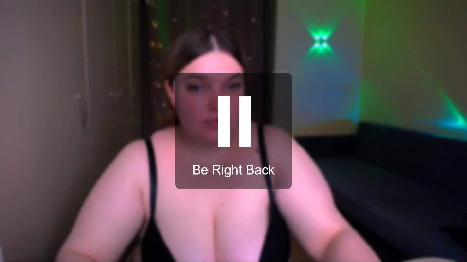 emma_dorn Webcam Chat July 15, 2026