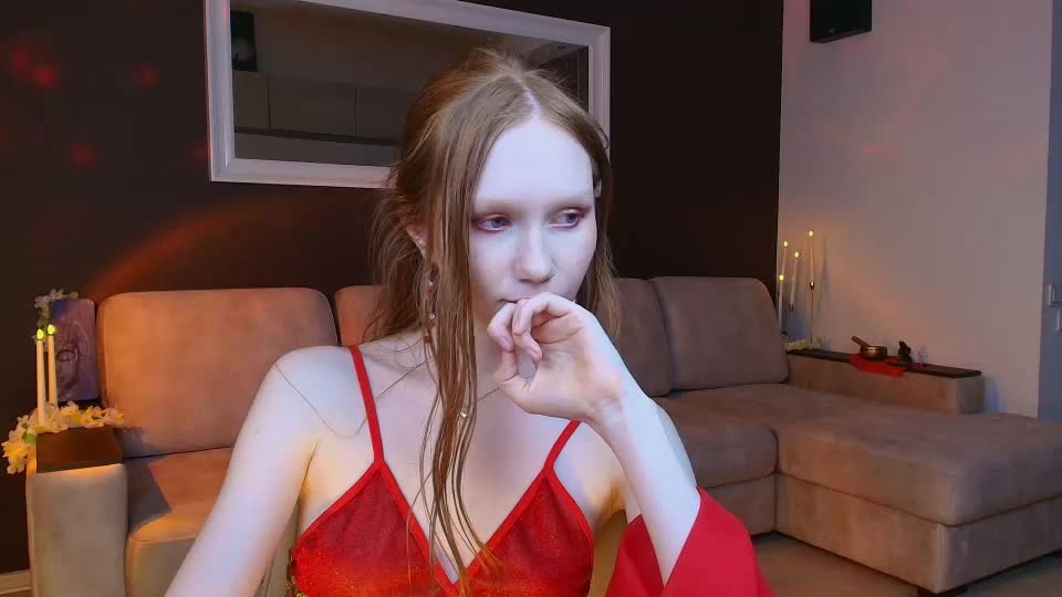 lakisha808 Webcam Chat July 15, 2026