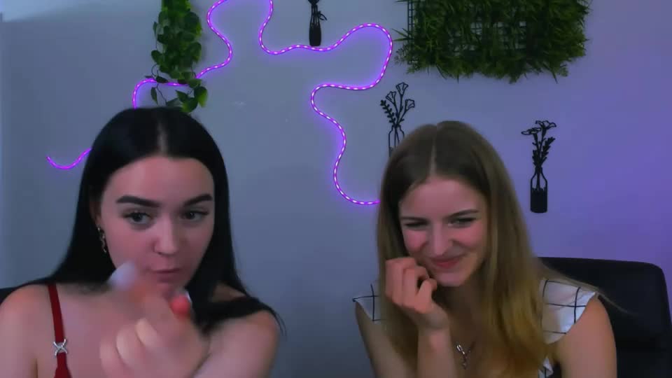 aria_glow Webcam Chat July 16, 2026