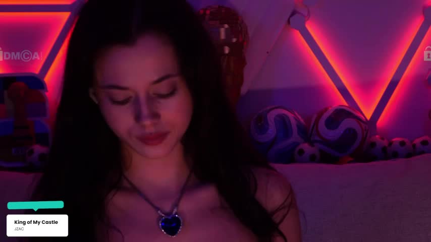 taanni_bc Webcam Chat July 15, 2026