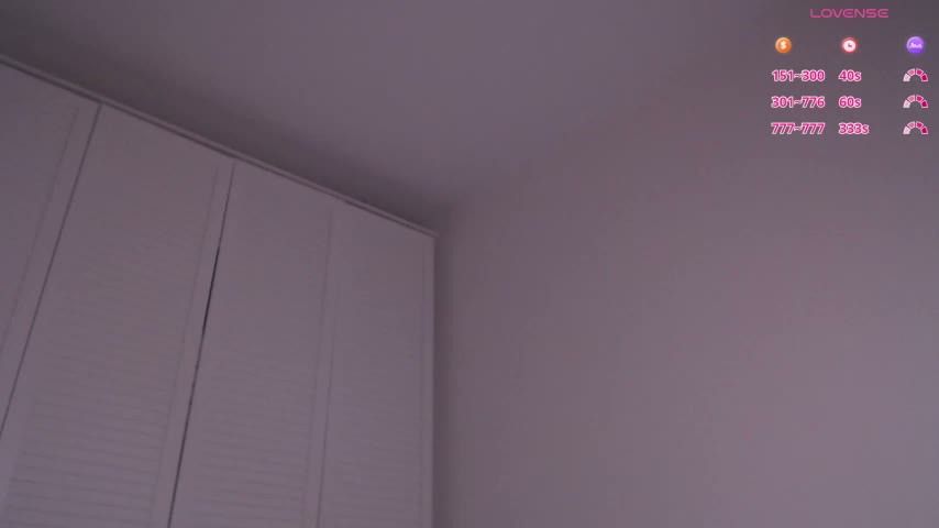 tradishka Webcam Chat July 15, 2026
