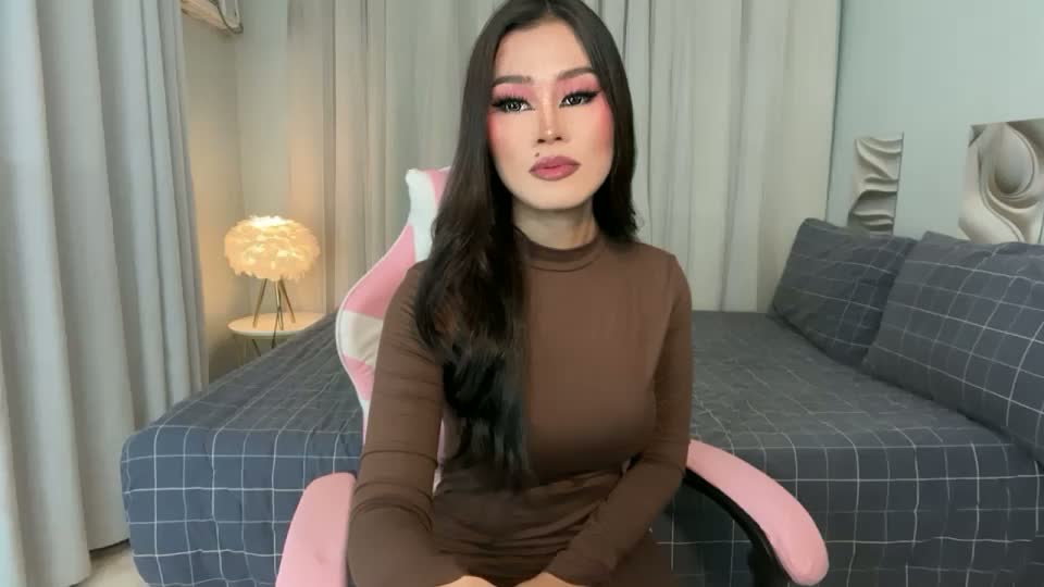 kendra_marie Webcam Chat July 16, 2026