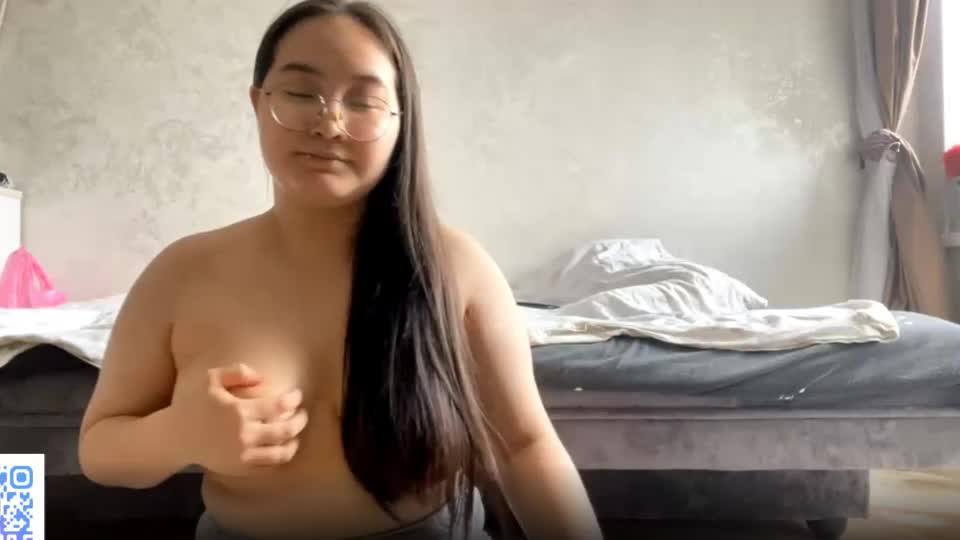wandahernandez Webcam Chat July 15, 2026