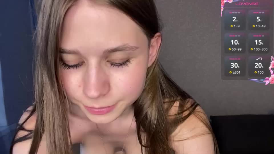 bethkallberg Webcam Chat July 16, 2026