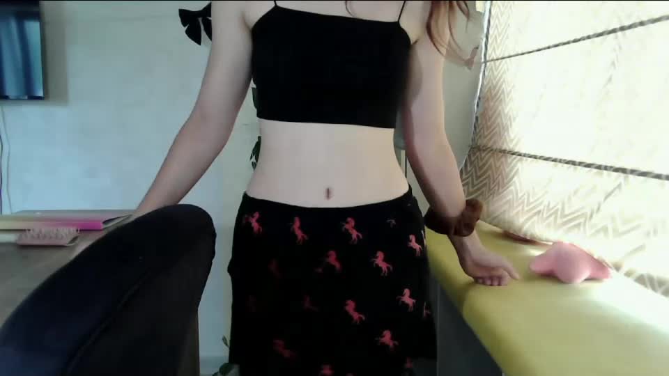 masakodownen Webcam Chat July 16, 2026