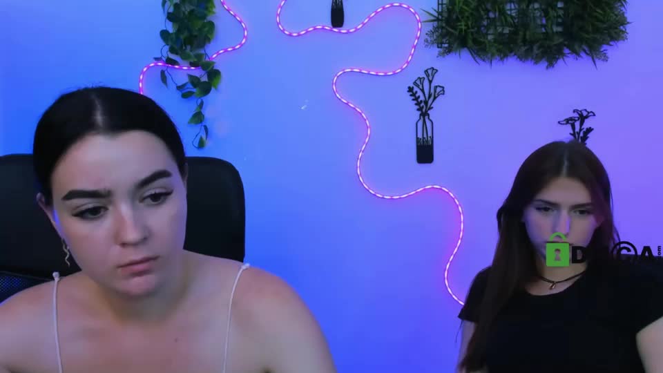 aria_glow Webcam Chat July 15, 2026