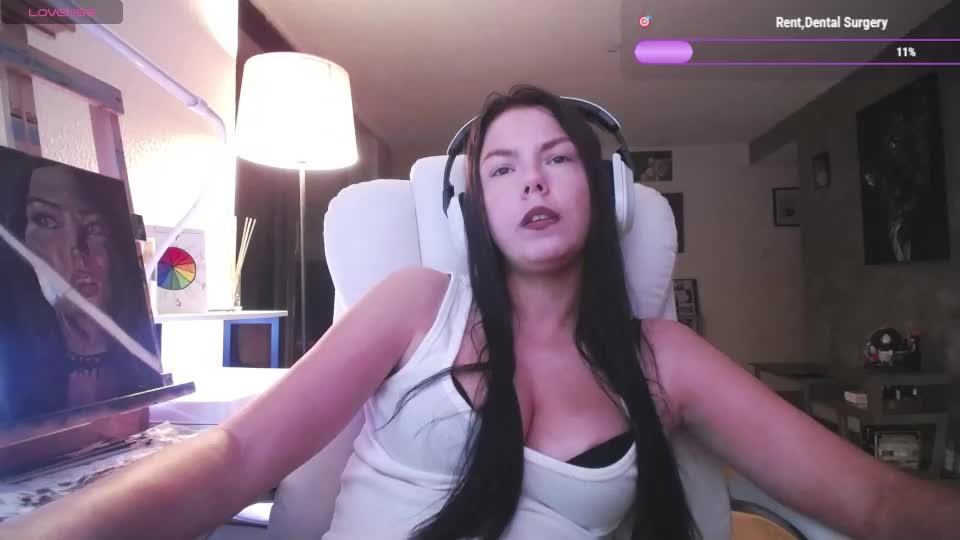 tinykylie Webcam Chat July 16, 2026