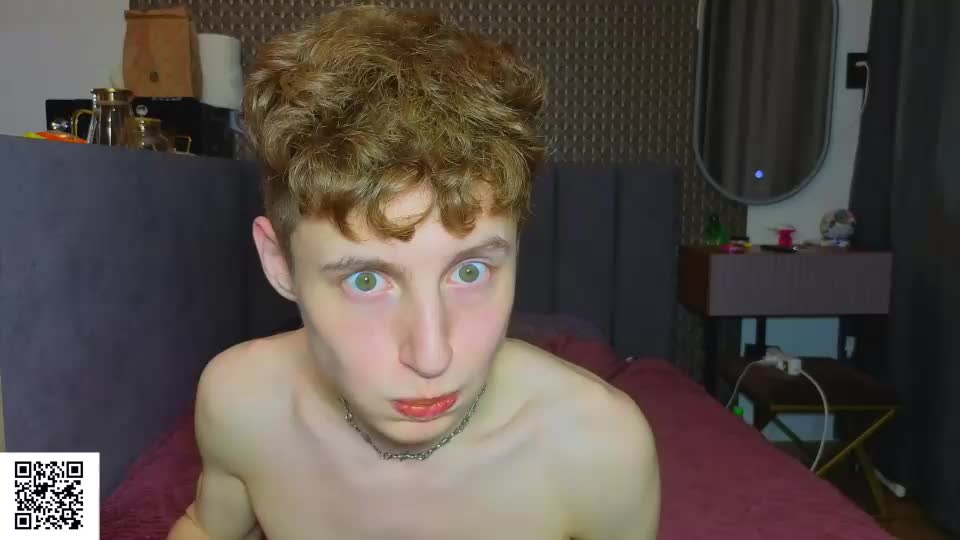 sluttsavage Webcam Chat July 15, 2026