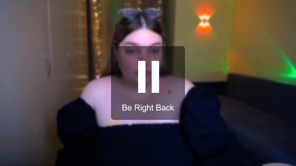 emma_dorn Webcam Chat July 16, 2026