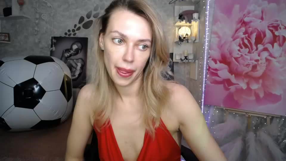 yournickyadamidi Webcam Chat July 15, 2026