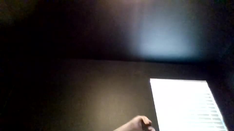 tallhungcloudyy Webcam Chat July 15, 2026