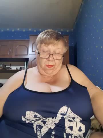 Lena_Gaby Webcam Chat July 15, 2026