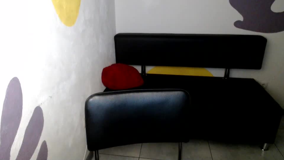 luxdonna Webcam Chat July 15, 2026