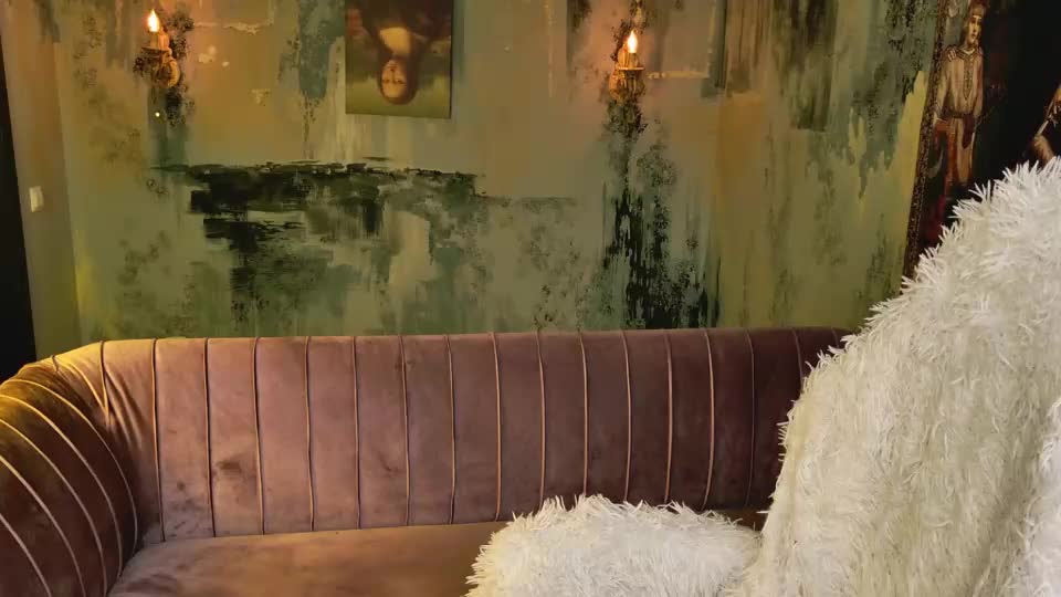 arielsykes Webcam Chat July 16, 2026