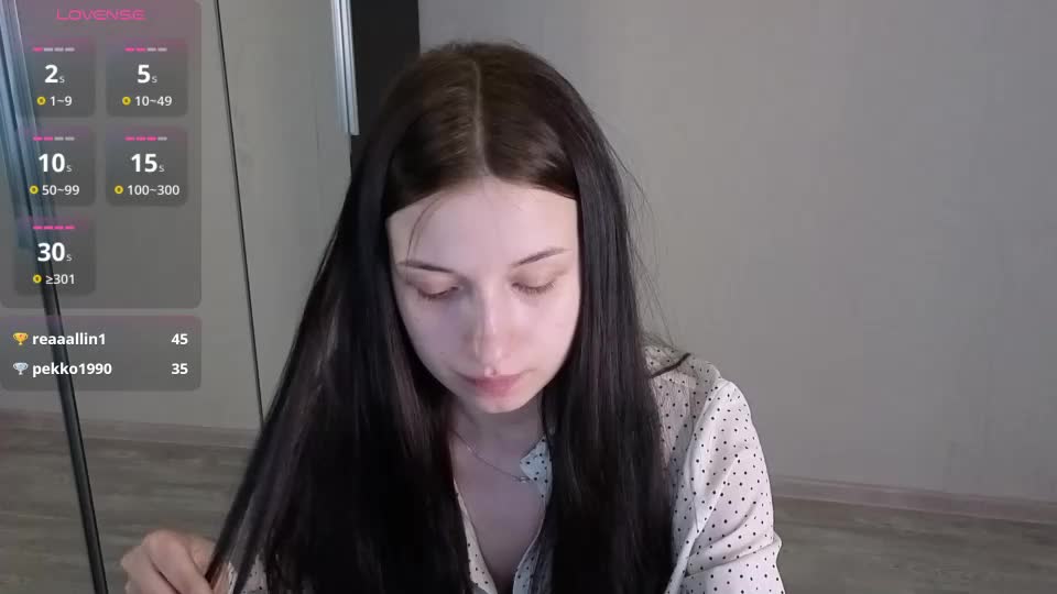 alicewonderyouu Webcam Chat July 16, 2026