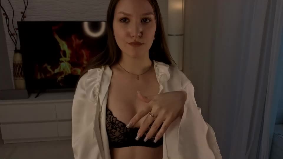 evegreenlee Webcam Chat July 15, 2026