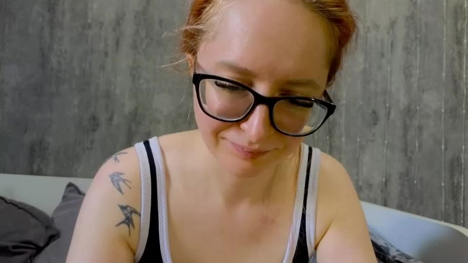 coy_girl_ Webcam Chat July 16, 2026