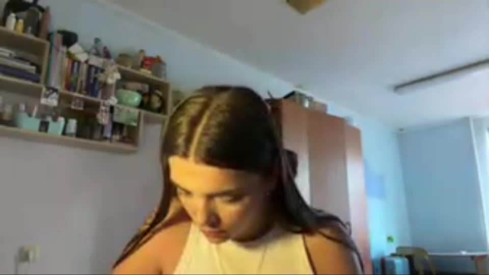 elwandamangine Webcam Chat July 16, 2026