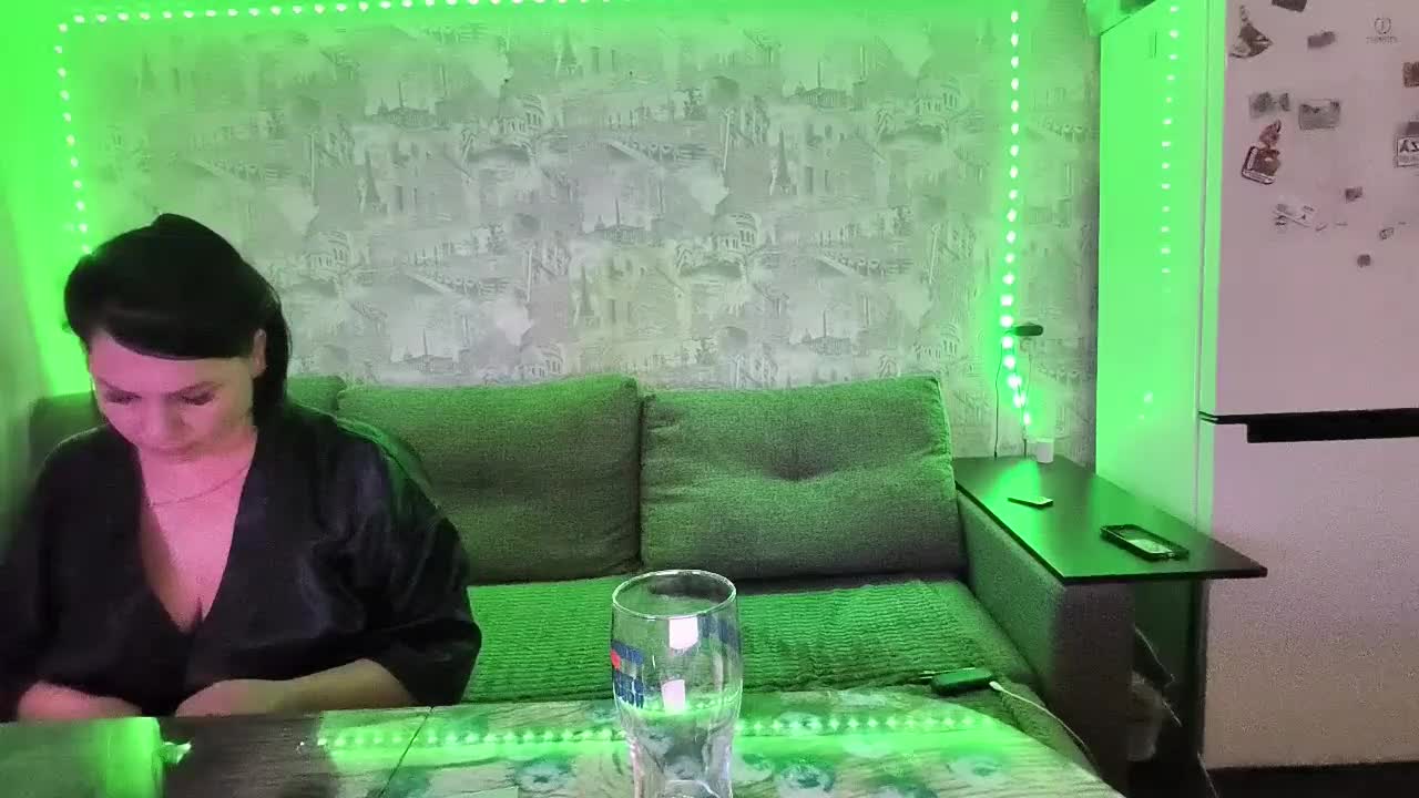 Sladkay-Parochka123 Webcam Chat July 16, 2026