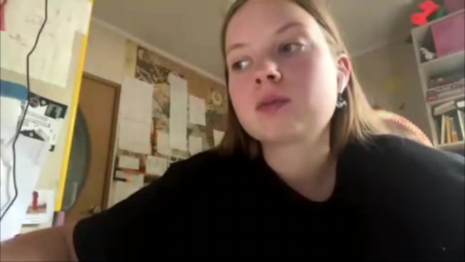 renaeorabuena Webcam Chat July 15, 2026