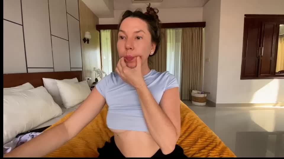 lessya_magic Webcam Chat July 16, 2026