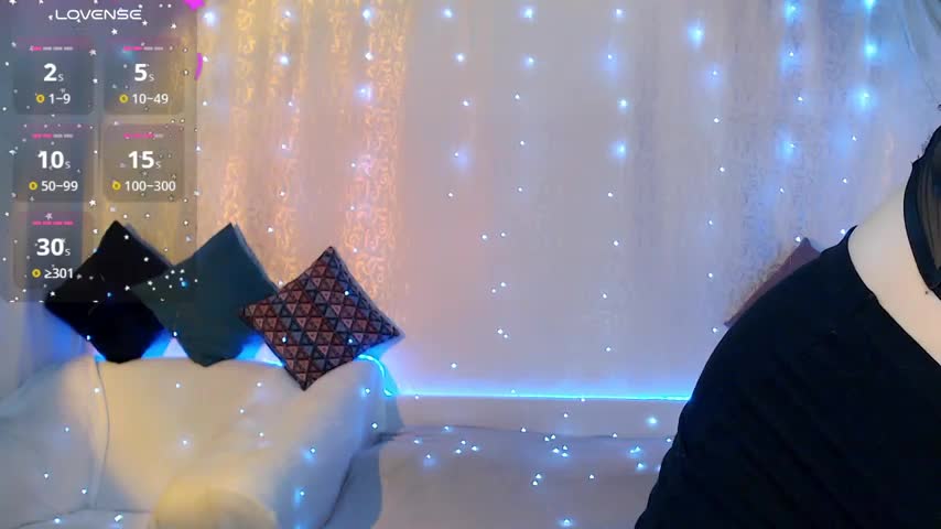 Stella_Adria Webcam Chat July 15, 2026