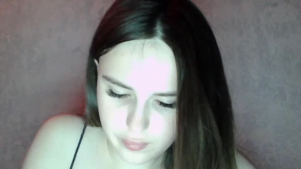 jane_night Webcam Chat July 15, 2026
