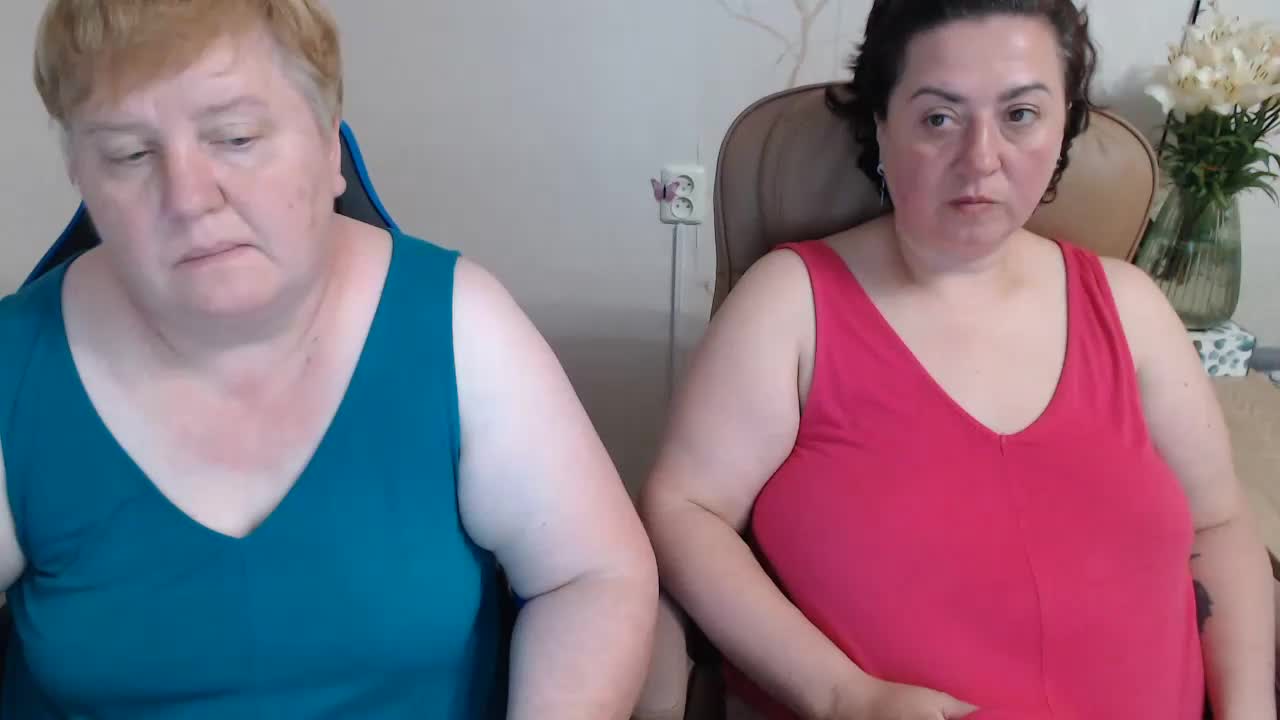 XMollyJaneEX Webcam Chat July 16, 2026
