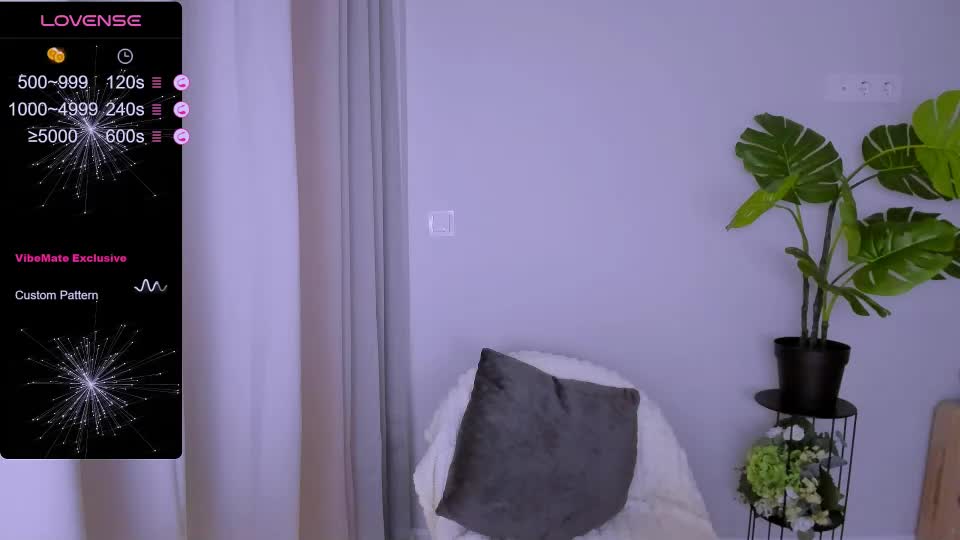 ashley__jess Webcam Chat July 16, 2026