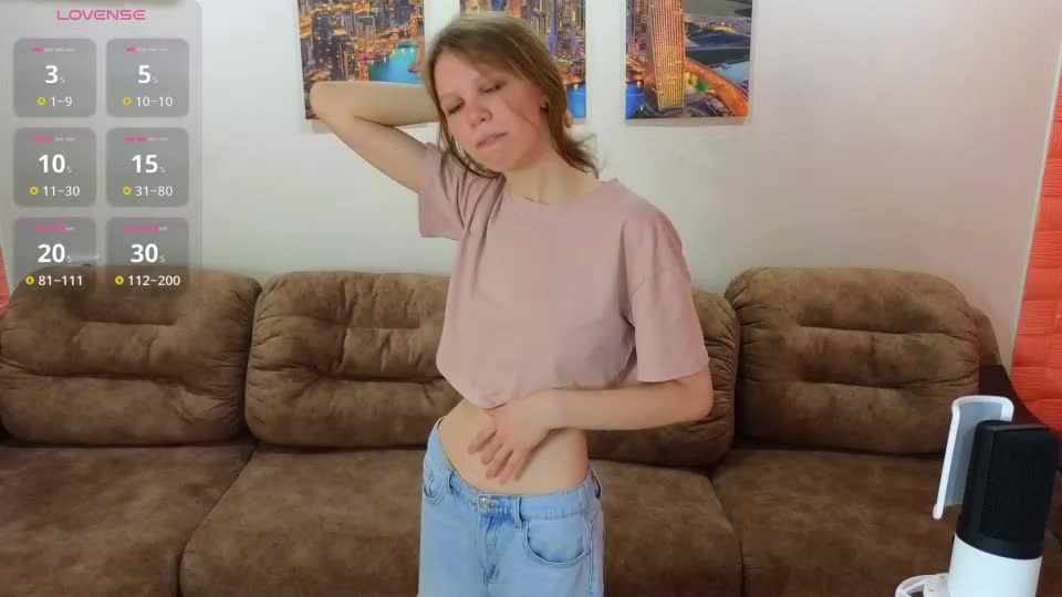 liatema Webcam Chat July 16, 2026