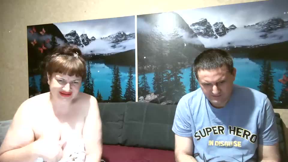 bimankleo Webcam Chat July 15, 2026