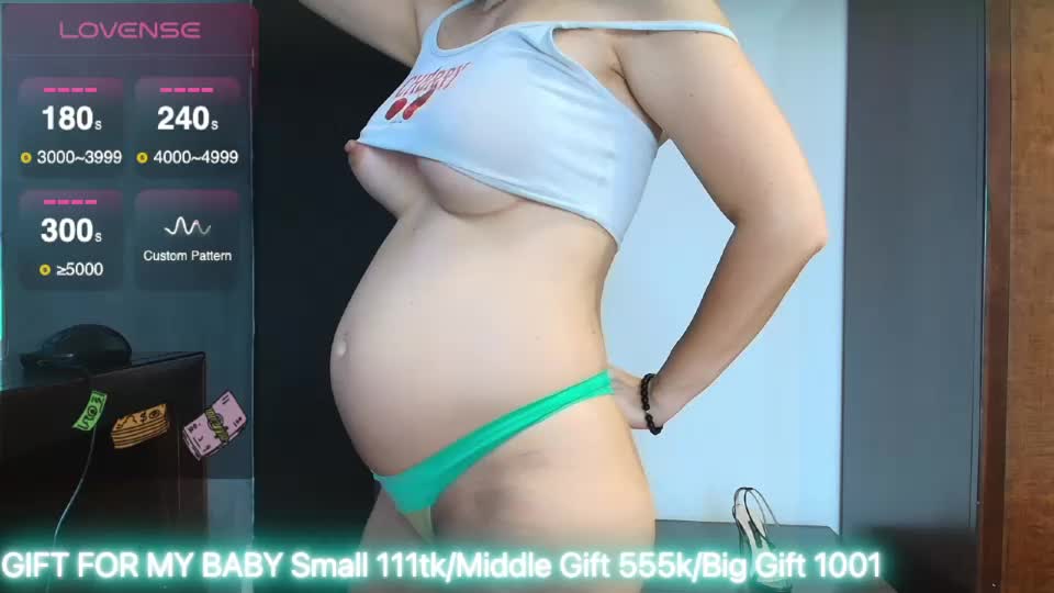 missshinex Webcam Chat July 15, 2026