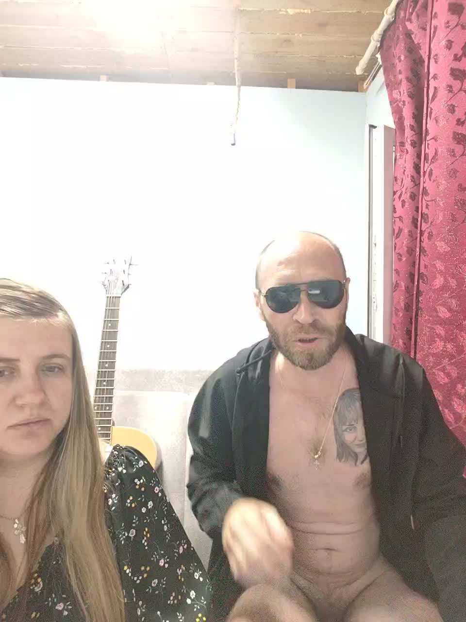 KeshVi777a Webcam Chat July 16, 2026