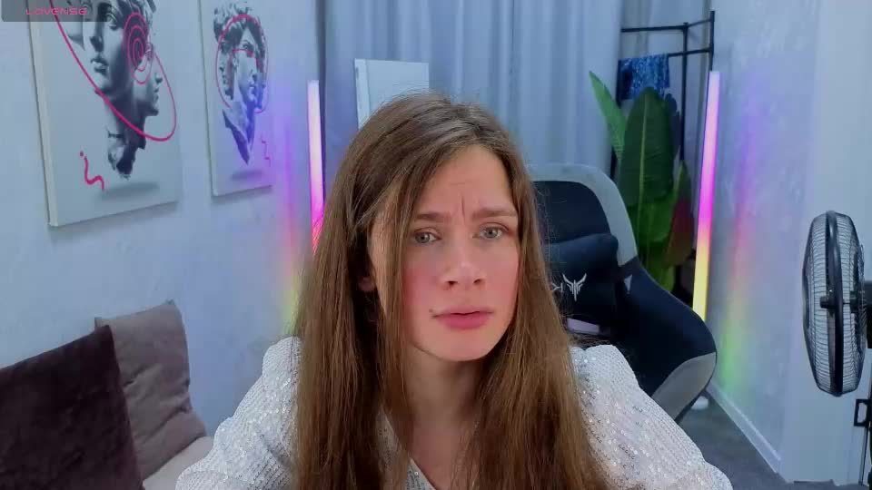 datsi_benson Webcam Chat July 15, 2026