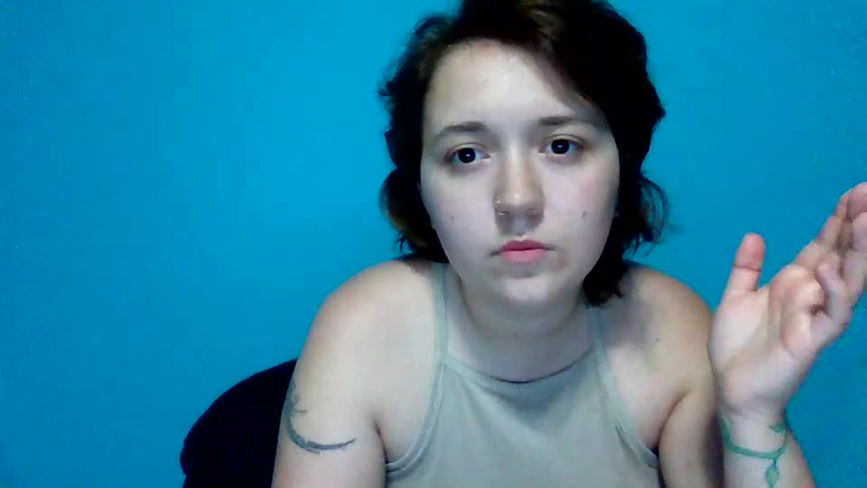 lilylovegood04 Webcam Chat July 15, 2026