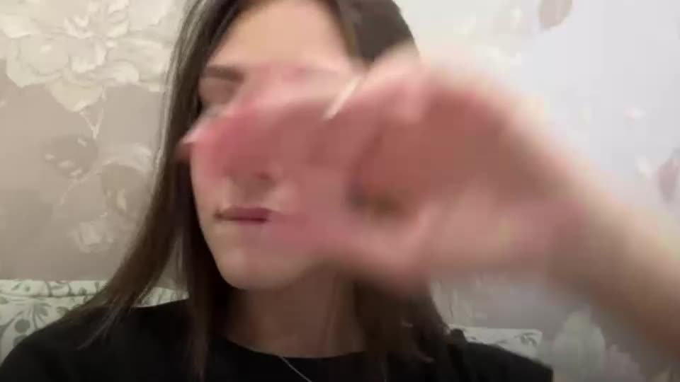 alysastuddiford Webcam Chat July 16, 2026