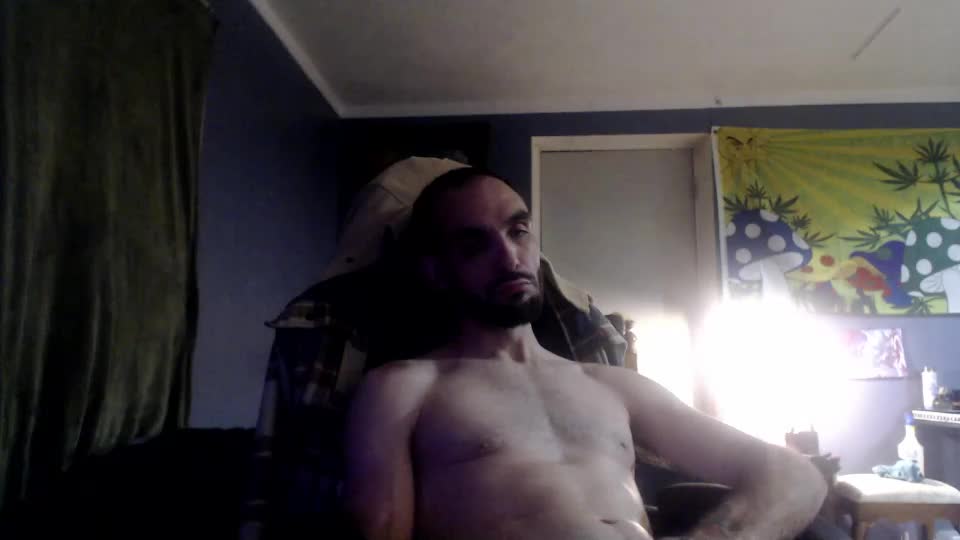 beautyxbeast Webcam Chat July 16, 2026